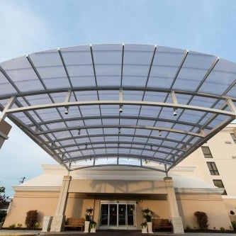 Doubletree By Hilton Wilmington, Nc Thumbnail