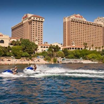 Harrah's Laughlin Beach Resort & Casino Thumbnail