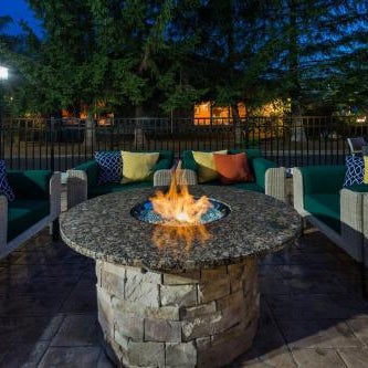 Holiday Inn Boone - University Area By IHG Thumbnail