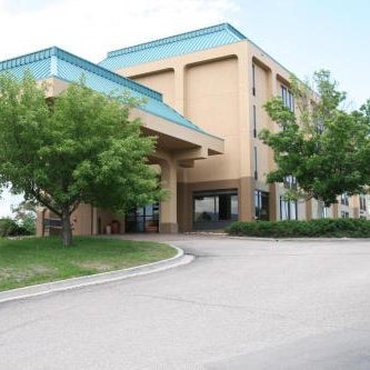 Spark by Hilton Colorado Springs I 25 Central Thumbnail
