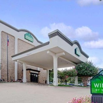Spark by Hilton Richardson Dallas Thumbnail