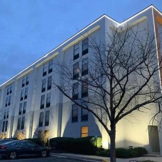 Wingate by Wyndham Baltimore BWI Airport Thumbnail