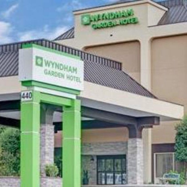 Wyndham Garden Charlotte Airport Southeast Thumbnail