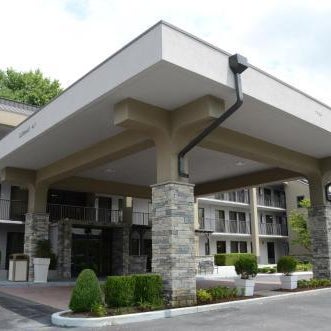 Baymont by Wyndham Nashville Airport/ Briley Thumbnail