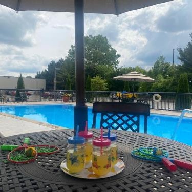 Clarion Inn And Suites Grand Rapids Thumbnail