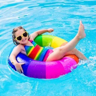 Hampton Inn By Hilton Downington/Exton Thumbnail