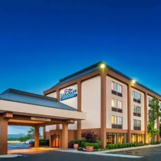 Baymont by Wyndham Cincinnati Thumbnail