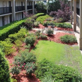 SureStay Plus Hotel by Best Western Southern Pines Pinehurst Thumbnail
