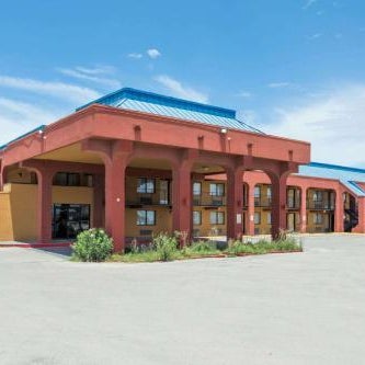 Days Inn by Wyndham Midland Thumbnail