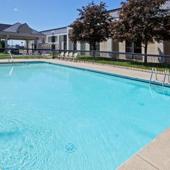 Quality Inn & Suites Thumbnail