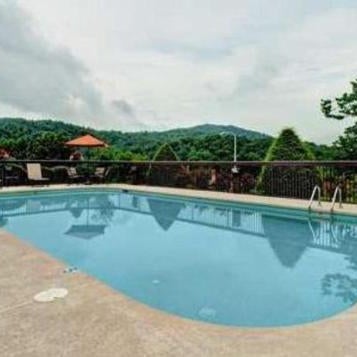 Cherokee Inn Thumbnail