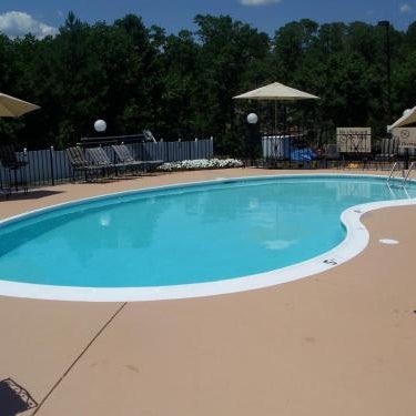 Hampton Inn by Hilton Chester South Thumbnail