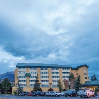 La Quinta Inn & Suites by Wyndham Silverthorne - Summit Co Thumbnail