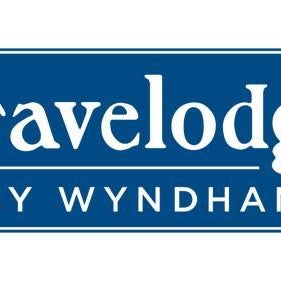 Travelodge by Wyndham Roanoke Thumbnail