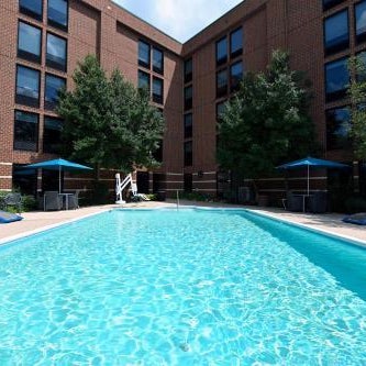 Hampton Inn By Hilton Richmond-West Thumbnail