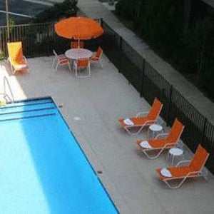 Hampton Inn By Hilton Rocky Mount Thumbnail