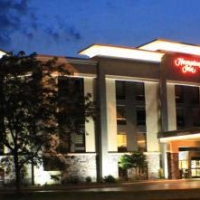 Hampton Inn By Hilton Gettysburg Thumbnail