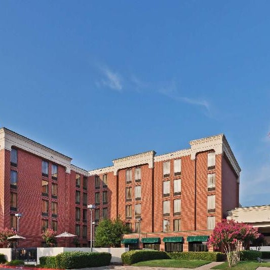 Comfort Inn Thumbnail