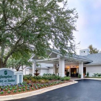 Hampton Inn By Hilton And Suites Wilmington/Wrightsville Beach Thumbnail