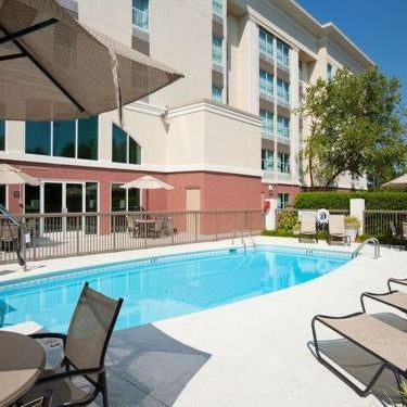 Hampton Inn By Hilton And Suites Charlotte/Pineville Thumbnail