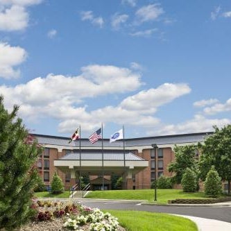 Hampton Inn By Hilton Baltimore/White Marsh Thumbnail