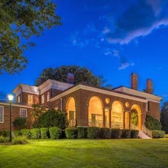 Hampton Inn By Hilton Lexington Historic Area Thumbnail