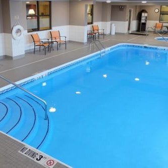 Hampton Inn By Hilton Lima Thumbnail