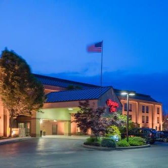 Larkspur Landing Carlisle Thumbnail