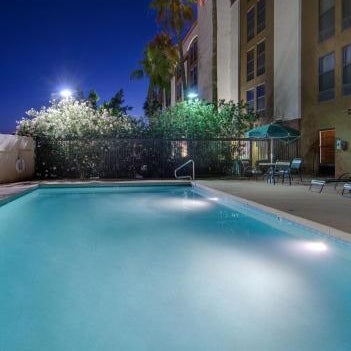 Hampton Inn By Hilton Glendale-Peoria Thumbnail
