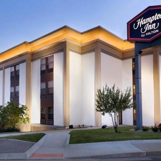 Hampton Inn By Hilton St. Joseph Thumbnail