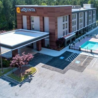 La Quinta Inn & Suites by Wyndham Selma/Smithfield I-95 Thumbnail