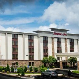 Hampton Inn By Hilton Philadelphia-Great Valley Thumbnail