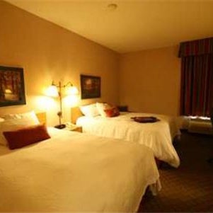 Hampton Inn By Hilton Sturgis-Lagrange Area Thumbnail