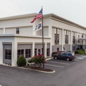 Hampton Inn By Hilton Dickson Thumbnail