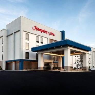 Hampton Inn By Hilton Kingsport Thumbnail
