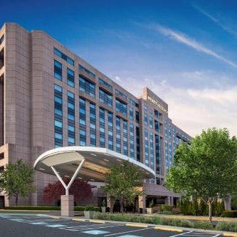 Hyatt Regency Dulles Thumbnail