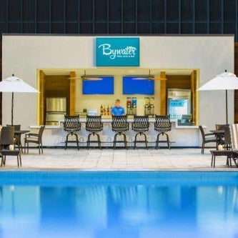 Hyatt Regency New Orleans Thumbnail