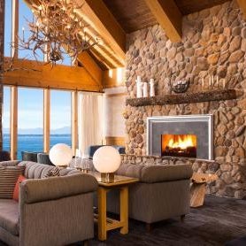 The Edgewater, A Noble House Hotel Thumbnail