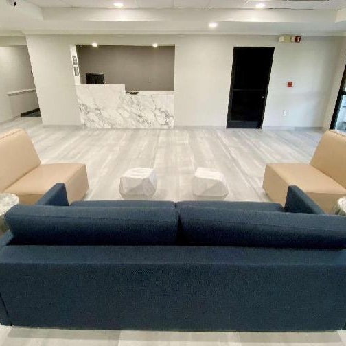 Best Western Plus Sugar Land/Stafford Thumbnail