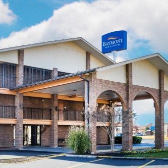 Baymont by Wyndham Goodlettsville/Nashville Thumbnail