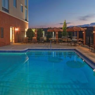 Hyatt Place Columbus/Dublin Thumbnail