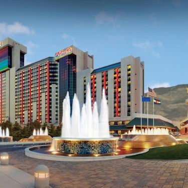 Atlantis Casino Resort Spa Thumbnail