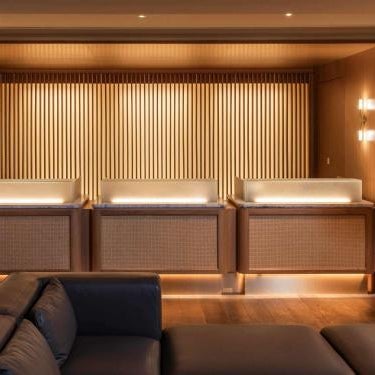 Hotel Andra Seattle MGallery Hotel Collection Thumbnail