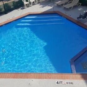 Studio 6 Suites North Richland Hills TX Thumbnail