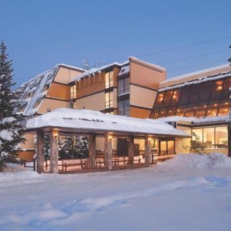 Legacy Vacation Resorts Steamboat Springs Hilltop Thumbnail