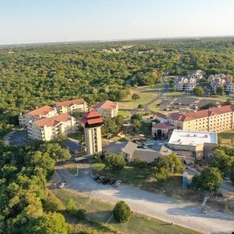 Tanglewood Resort, Ascend Hotel Collection Thumbnail