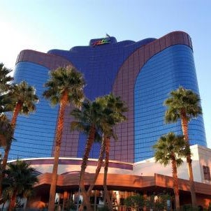 Rio Hotel & Casino, a Destination by Hyatt Hotel Thumbnail