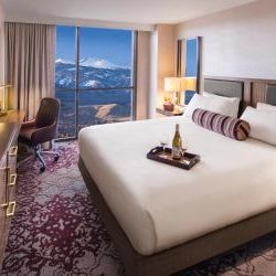 Eldorado Hotel And Casino Thumbnail
