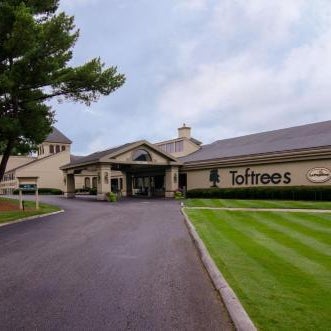 Toftrees Golf Resort Thumbnail
