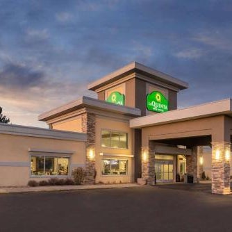 La Quinta Inn & Suites by Wyndham Fort Collins Thumbnail